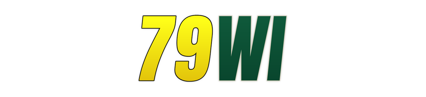 79wi